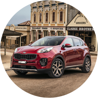 Отзывы на ремонт Услуги автоэлектрика KIA Sportage