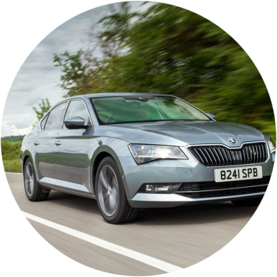 Ремонт Ремонт Рулевой (рулевых Реек) Skoda Superb