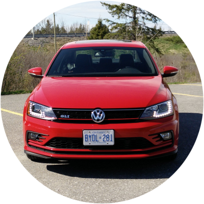 Ремонт Техническое Обслуживание Volkswagen Jetta
