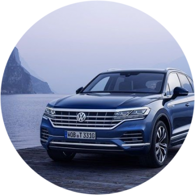 Ремонт Ремонт Двигателя Volkswagen Teramont