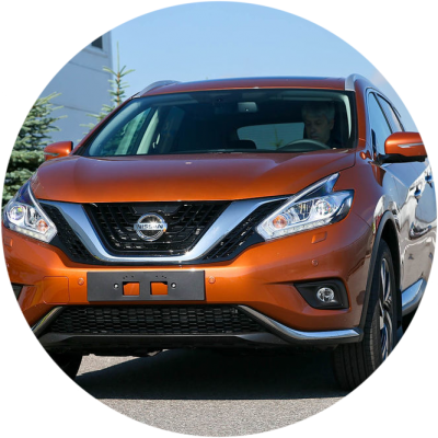 Отзывы на ремонт Ремонт рулевой (рулевых реек) Nissan Murano
