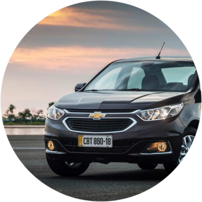 Отзывы на ремонт Ремонт двигателя Chevrolet Cobalt