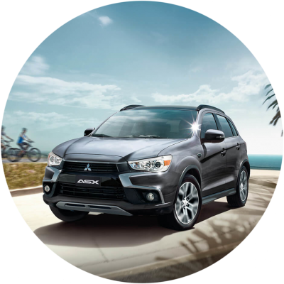 Отзывы на ремонт Ремонт Mitsubishi ASX 2017-2018
