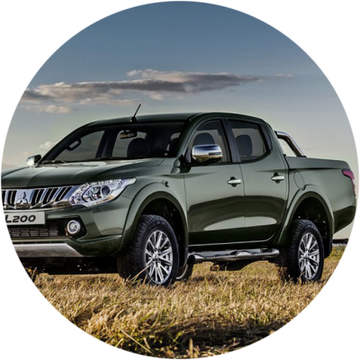 Отзывы на ремонт Ремонт рулевой (рулевых реек) Mitsubishi L200