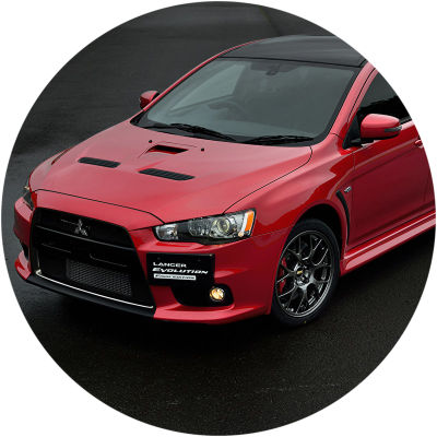 Отзывы на ремонт Ремонт рулевой (рулевых реек) Mitsubishi Lancer
