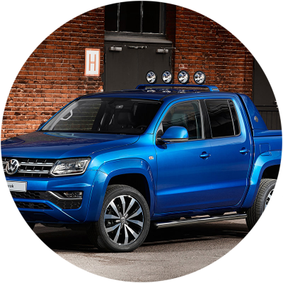 Отзывы на ремонт Ремонт коробки передачи Volkswagen Amarok