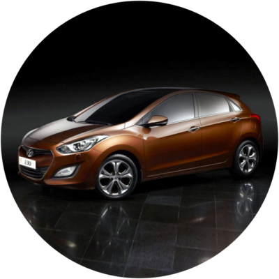 Ремонт Ремонт Двигателя Hyundai I30
