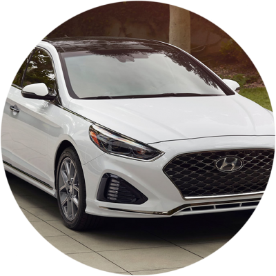 Ремонт Ремонт Двигателя Hyundai Sonata