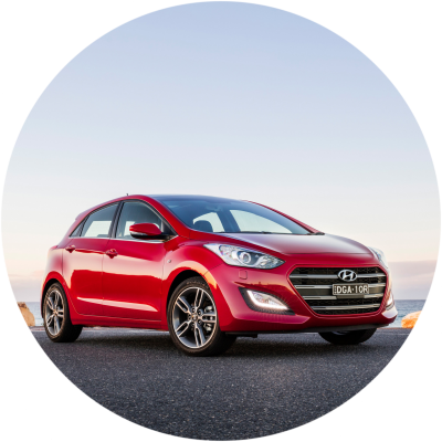 Ремонт Ремонт Двигателя Hyundai I20