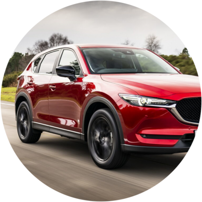Отзывы на ремонт Ремонт рулевой (рулевых реек) Mazda CX-5