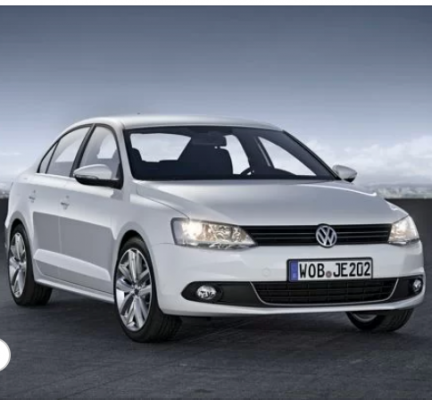 Отзывы на ремонт Ремонт двигателя Volkswagen Jetta 2012-2015