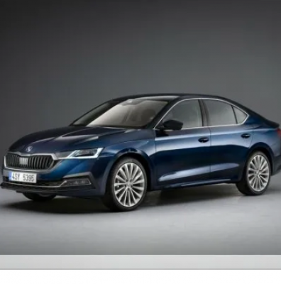 Отзывы на ремонт Замена тормозных колодок Skoda Octavia 2021-2022