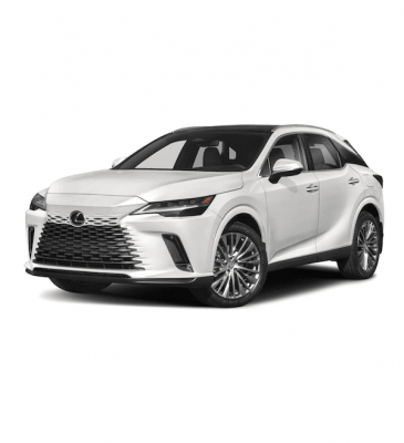 Отзывы на ремонт Ремонт Lexus RX