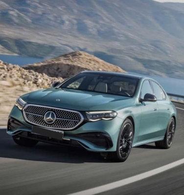 Отзывы на ремонт Автоэлектрик Mercedes E-класс