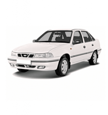 Ремонт Ремонт Подвески Daewoo Nexia