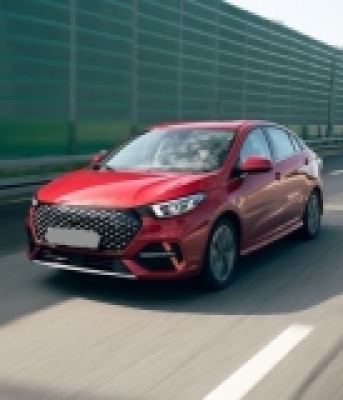 Ремонт Ремонт Рулевой OMODA S5