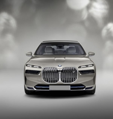 Ремонт Ремонт Рулевой BMW 7