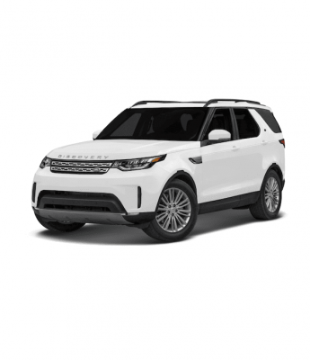 Ремонт Ремонт Рулевой Land Rover Discovery