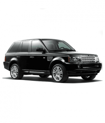 Ремонт Ремонт Рулевой Range Rover