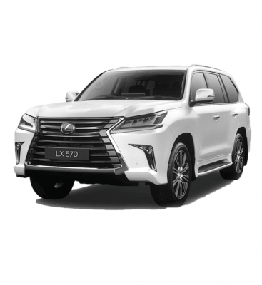 Ремонт Ремонт Рулевой Lexus LX