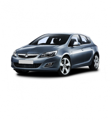 Ремонт Ремонт Рулевой Opel Astra