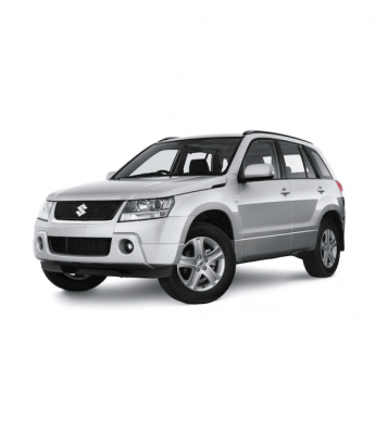 Ремонт Ремонт Рулевой Suzuki Grand Vitara