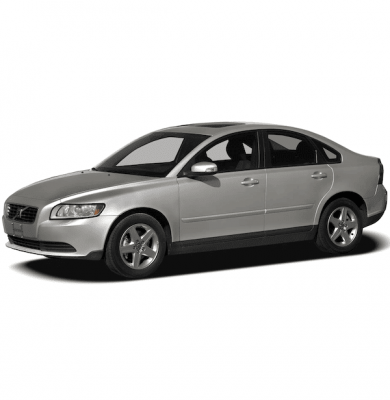 Ремонт Ремонт Рулевой Volvo S40