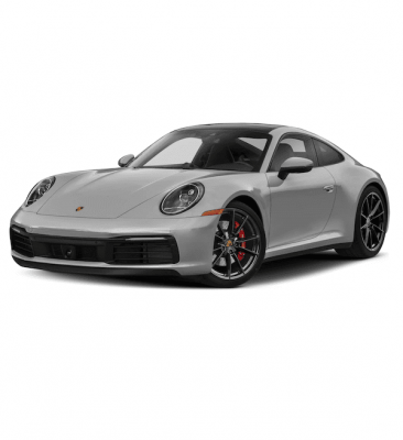 Ремонт Ремонт Коробки Передач 911 Carrera