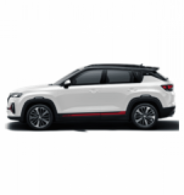Отзывы на ремонт Диагностика Changan CS35PLUS