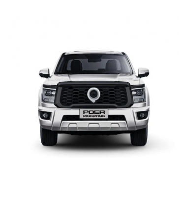 Отзывы на ремонт Диагностика Great Wall Hover Poer